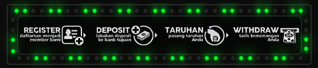 KOISLOT777 Jackpot